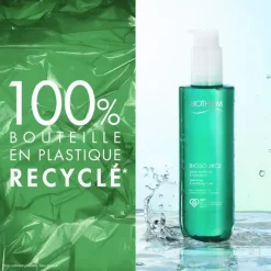 Lotion & Soin Préparateur>Biotherm Biosource                Lotion Tonifiante et Hydratante Anti-pollution 24 H Peaux Normales à Mixtes