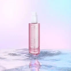 Lotion & Soin Préparateur><noscript><img width=