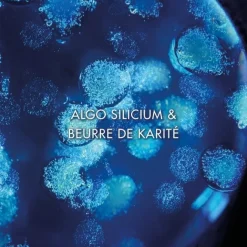 Soin Minceur & Galbe><noscript><img width=