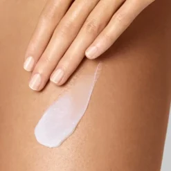 Soin Minceur & Galbe><noscript><img width=