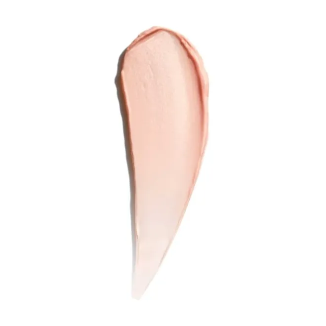 Soin De Jour>Biotherm Blue Peptides Uplift Crème de Jour Riche Anti-Âge et Fermeté