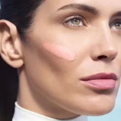 Soin De Nuit><noscript><img width=