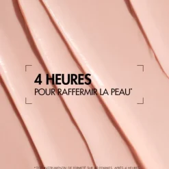 Soin De Jour><noscript><img width=