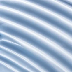 Soin Jour & Nuit><noscript><img width=