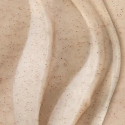 Soin De Jour><noscript><img width=