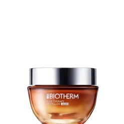 Soin De Nuit>Biotherm Blue Therapy                Revitalize Night Crème de Nuit Nutrition & Éclat