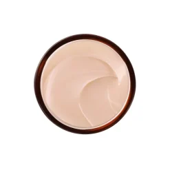 Soin De Nuit><noscript><img width=