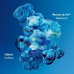 Soin De Nuit><noscript><img width=