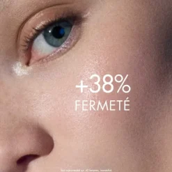 Soin De Nuit><noscript><img width=