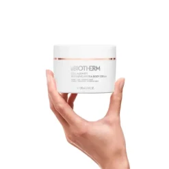 Soin Hydratant, Nourrissant, Anti-Âge>Biotherm Collagen Fit                Crème Corps Hydratante et Raffermissante