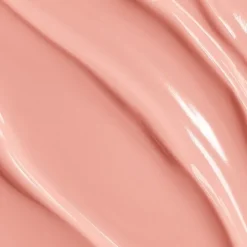 Soin Hydratant, Nourrissant, Anti-Âge><noscript><img width=