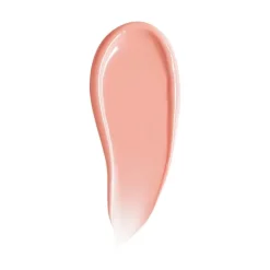 Soin Hydratant, Nourrissant, Anti-Âge><noscript><img width=