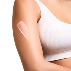 Soin Hydratant, Nourrissant, Anti-Âge><noscript><img width=