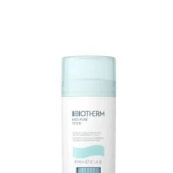 Eau De Soin & Déodorant>Biotherm Deo Pure                Déodorant Stick 48 H