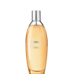 Eau De Soin & Déodorant>Biotherm Eau d'Energie                Eau de Soin Revitalisante aux Essences d'Agrumes