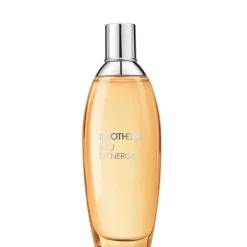 Eau De Soin & Déodorant>Biotherm Eau d'Energie                Eau de Soin Revitalisante aux Essences d'Agrumes