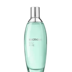 Eau De Soin & Déodorant>Biotherm Eau Pure                Eau de Soin Revitalisante aux Essences d'Agrumes