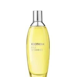 Eau De Soin & Déodorant>Biotherm Eau Vitaminée                Eau de Soin Revitalisante aux Essences d'Agrumes
