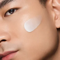 Soin Visage Homme><noscript><img width=