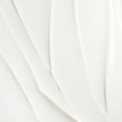 Soin Visage Homme><noscript><img width=