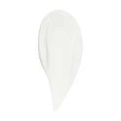 Soin Visage Homme><noscript><img width=