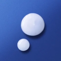 Soin Visage Homme|Sérum Et Booster>Biotherm Force Supreme                Sérum Yeux Revitalisant et Anti-âge