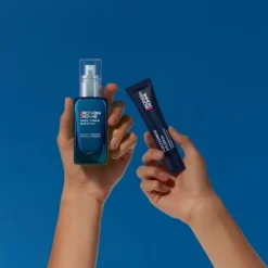 Soin Visage Homme|Sérum Et Booster><noscript><img width=