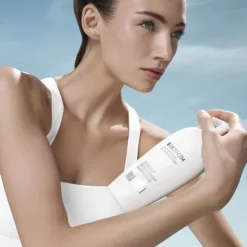 Soin Hydratant, Nourrissant, Anti-Âge><noscript><img width=