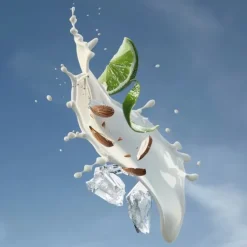 Soin Hydratant, Nourrissant, Anti-Âge><noscript><img width=