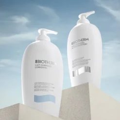 Soin Hydratant, Nourrissant, Anti-Âge><noscript><img width=