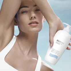 Soin Hydratant, Nourrissant, Anti-Âge><noscript><img width=