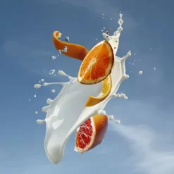 Soin Hydratant, Nourrissant, Anti-Âge><noscript><img width=