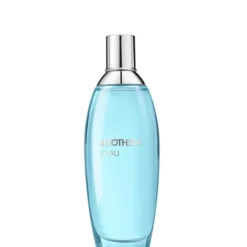 Eau De Soin & Déodorant>Biotherm L'Eau                 Eau de Toilette - Essence du Lait Corporel