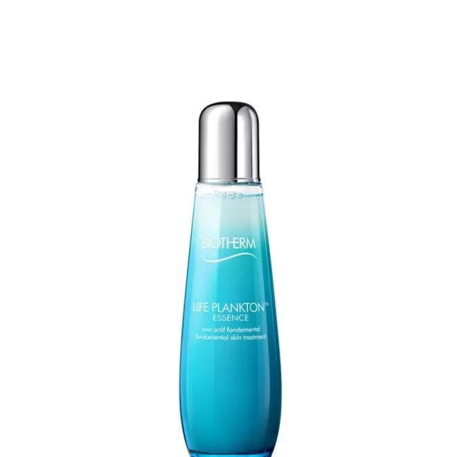 Soin Jour & Nuit>Biotherm Life Plankton™ Clear Essence Soin Clarifiant Fondamental