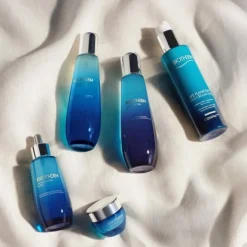 Soin Yeux & Lèvres><noscript><img width=