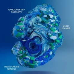 Soin Hydratant, Nourrissant, Anti-Âge><noscript><img width=