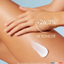 Soin Hydratant, Nourrissant, Anti-Âge><noscript><img width=