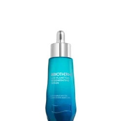 Soin Jour & Nuit|Sérum Et Booster>Biotherm Life Plankton Regenerating Serum                Sérum Anti-Âge à l'Acide Hyaluronique et à la Vitamine Cg