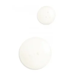 Soin Jour & Nuit|Sérum Et Booster><noscript><img width=