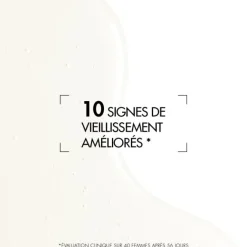 Soin Jour & Nuit|Sérum Et Booster><noscript><img width=