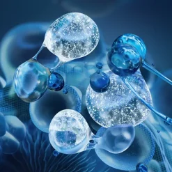 Soin Jour & Nuit|Sérum Et Booster><noscript><img width=