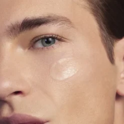 Soin Visage Homme><noscript><img width=