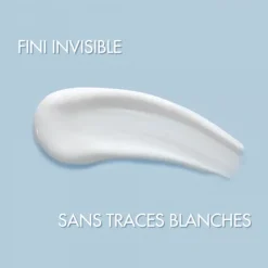 Protecteur Solaire><noscript><img width=