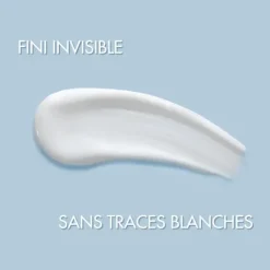 Protecteur Solaire><noscript><img width=