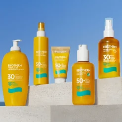 Protecteur Solaire><noscript><img width=