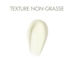 Protecteur Solaire>Biotherm Waterlover                Lait Solaire Visage & Corps SPF50