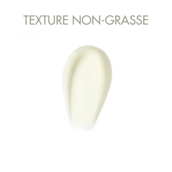 Protecteur Solaire>Biotherm Waterlover Lait Solaire Visage & Corps SPF50