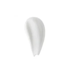 Protecteur Solaire>Biotherm Waterlover                Spray Solaire Lacté SPF 50+ Multi-protection