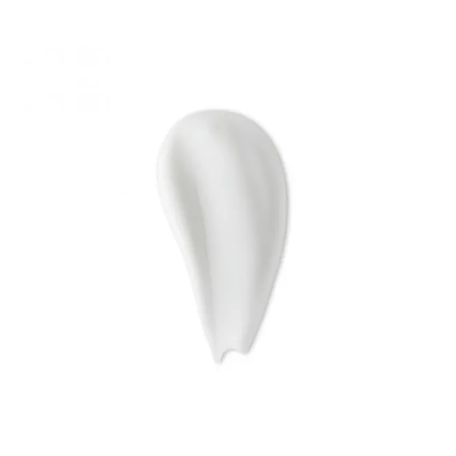 Protecteur Solaire>Biotherm Waterlover Spray Solaire Lacté SPF 50+ Multi-protection