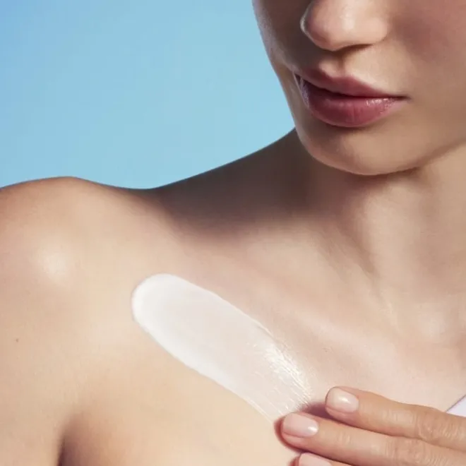 Protecteur Solaire>Biotherm Waterlover Spray Solaire Lacté SPF 50+ Multi-protection